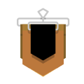 Rank icon