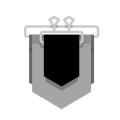 Rank icon